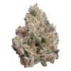Pineapple Bang Bang 28g premium cannabis flower big bag by EastCann, available for local delivery from Montrose Cannabis.