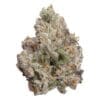 Pineapple Bang Bang 28g premium cannabis flower big bag by EastCann, available for local delivery from Montrose Cannabis.