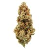 El Jefe 28g Big Bag indica flower by MTL Cannabis - Montrose Cannabis