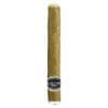 Viva Gas House 1.5g single premium hemp blunt by El Blunto, packaged in a re-sealable tube, available for local delivery from Montrose Cannabis Ontario.