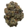 Coastal Cuts 14g Big Bag craft flower by Victoria Cannabis - Montrose Cannabis