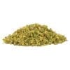 Sour Candy Millz Milled Flower 7g by Calyx + Trichomes - Montrose Cannabis