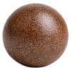 Holy Haze Hash 1.5g premium solventless ice water hash by Cheers Cannabis, available for local delivery from Montrose Cannabis.