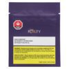 Blacksmith's Afghan Hash 2g | Roilty | Montrose