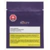 Blacksmith's Afghan Hash 2g | Roilty | Montrose