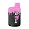 Bubble Bubble Liquid Diamond Vape 1g | Status | Montrose