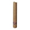 Cannagar 3g pre-roll blunt by The Kitchen hybrid infused cannabis featuring Cherry Chemtrail strain