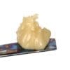 Cherry Pie Signature Live Rosin 1g Sauce Rosin Labs Montrose