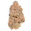 Chopper's Pick 28g Eastcann - Montrose