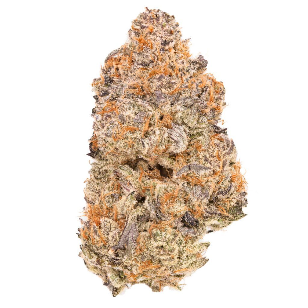 Chopper's Pick 28g Eastcann - Montrose