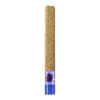Grape Blast Liquid Diamond Infused Kief Coated Blunt | Status | Montrose