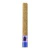 Grape Blast Liquid Diamond Infused Kief Coated Blunt | Status | Montrose