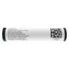 Heavy Hitter Flower and Diamonds Infused Pre-Roll Single 0.5g by 1964, available for local delivery from Montrose Cannabis.