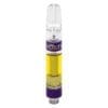 Henry the Grape Ape 510 1g | Roilty | Montrose