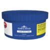 Jean Guy CBD 3.5g balanced sativa dominant cannabis flower by Orchid CBD, available for local delivery from Montrose Cannabis.
