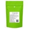 LALALAND 14g premium indica dominant cannabis flower by Hot Air Balloon, available for local delivery from Montrose Cannabis.