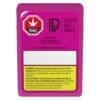 Pink Goo Pre-Roll 10 Pack | Pistol and Paris 5g Indica | Montrose Cannabis