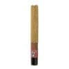 Pink Rzay Liquid Diamond Infused Kief Coated Blunt | Status | Montrose