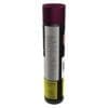 Porto Leche Ceramic Tip 1g pre-roll single by Tribal, available for local delivery from Montrose Cannabis.