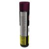 Porto Leche Ceramic Tip 1g pre-roll single by Tribal, available for local delivery from Montrose Cannabis.