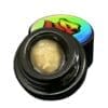 Rainbow Driver Live Rosin 1g | Unlicensed Producer | Montrose