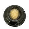 Rainbow Driver Live Rosin 1g | Unlicensed Producer | Montrose