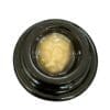 Rainbow Driver Live Rosin 1g | Unlicensed Producer | Montrose