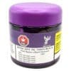 Royal Dive #6 VantaBlack 14g premium cannabis flower by HighXotic, available for local delivery from Montrose Cannabis.