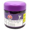 Royal Dive #6 VantaBlack 14g premium cannabis flower by HighXotic, available for local delivery from Montrose Cannabis.