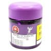Royal Dive #7 Scarface OG 3.5g premium cannabis flower by HighXotic, available for local delivery from Montrose Cannabis.