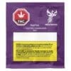 Royal Press Live Rosin by HighXotic at Montrose Cannabis