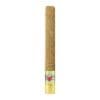 Safari Splash Liquid Diamond Infused Kief Coated Blunt | Status | Montrose