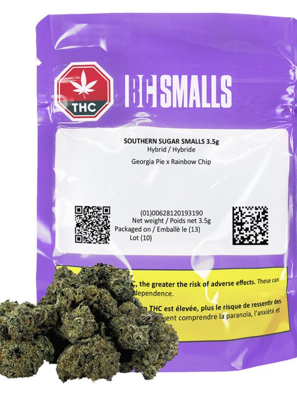 Montrose Cannabis