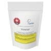 Strain Specific Full Spectrum Live Rosin Disposable Vape 0.5g | Persy | Montrose Cannabis