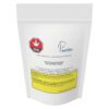 Strain Specific Full Spectrum Live Rosin Disposable Vape 0.5g | Persy | Montrose Cannabis