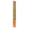Tigers Bleed Liquid Diamond Infused Kief Coated Blunt | Status | Montrose