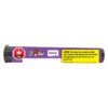 Tigers Bleed Liquid Diamond Infused Kief Coated Blunt | Status | Montrose