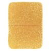 Real Fruit Sour Peach Mango Soft Chew 1 Pack | Wyld | Montrose