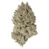 Black Diamond X 7g | Tuck Shop | Indica Strain | Montrose Cannabis