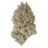 Black Diamond X 7g | Tuck Shop | Indica Strain | Montrose Cannabis