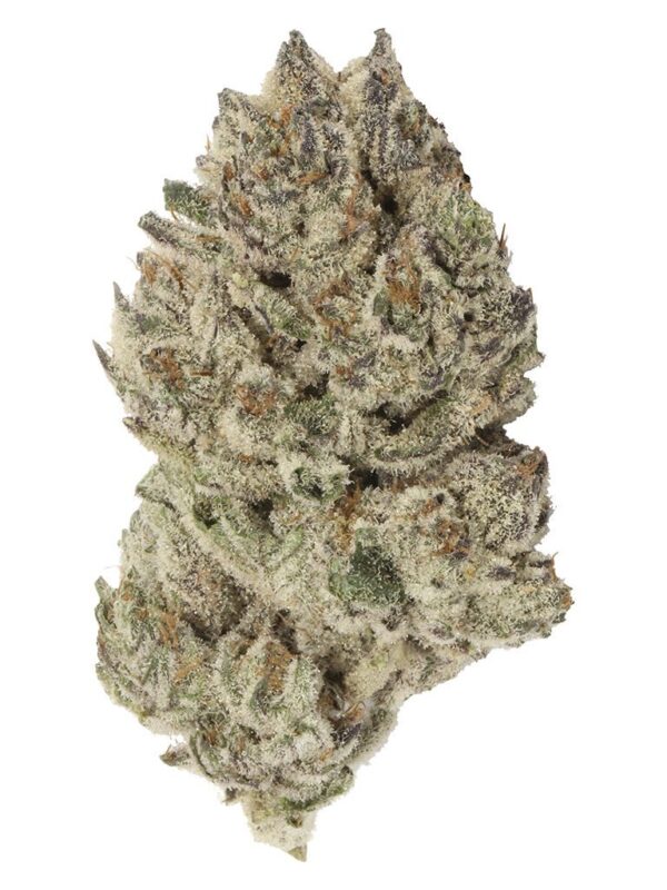 Black Diamond X 7g | Tuck Shop | Indica Strain | Montrose Cannabis