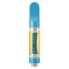 Iced Orange Melted Diamond 510 Vape | Skullcrusher by RAD | Montrose