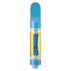 Iced Orange Melted Diamond 510 Vape | Skullcrusher by RAD | Montrose