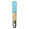 Berry Tundra Liquid Diamond 510 Vape | General Admission | Montrose