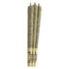 Bubble Pop Cake Pre-Rolls 3 Pack | Carmel 1.5g Indica