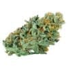 Rotational Dank Outdoor OZ 28g cannabis flower by Connoisseurs Culture, available for local delivery from Montrose Cannabis.