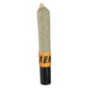 Sugar Factory Ceramic Tip Pre-Roll Single | Carmel 1g