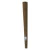 Broken Coast Coffee Creamer Blunt Pre-Roll Single | 1g Indica