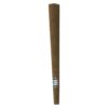Broken Coast Coffee Creamer Blunt Pre-Roll Single | 1g Indica