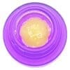 Royal Press Live Rosin by HighXotic at Montrose Cannabis